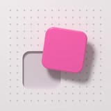 Blokmix